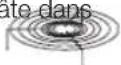 SAMSUNG CP1370EST - Fonction de Cuisson automatique - 23
