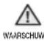 SAMSUNG CP1370EST - 8\_ veiligheidsinformatie - 3