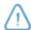 HISENSE RS3P558NEID - HINWEIS: - 1