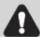 HISENSE RS3P558NEID - Brand- of explosiegevaar - 1