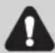 HISENSE RS3P558NEID - - WARNING - 1