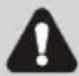 HISENSE RS3P558NEID - - WARNUNG - 1