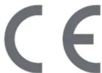 KRESS Mission KR172E.A - Deklaration om överensstämmelse - 2