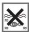 KRESS Mission KR172E.A - Symbols - 2