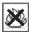 KRESS Mission KR172E.A - Symbols - 8