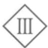 KRESS Mission KR172E.A - Symbols - 5