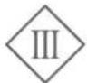 KRESS Mission KR172E.A - Symbols - 9