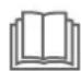 KRESS Mission KR172E.A - Symbols - 11