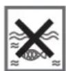 KRESS Mission KR172E.A - Symbole - 9