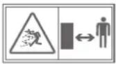 KRESS Mission KR172E.A - Symbols - 2