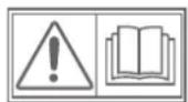 KRESS Mission KR172E.A - Symbols - 1