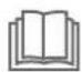 KRESS Mission KR172E.A - Symbols - 6