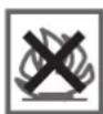 KRESS Mission KR172E.A - Symbole - 8