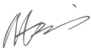KRESS Mission KR172E.A - Konformitätserklärung - 2