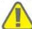 KRESS Mission KR172E.A - Mission™ RTK ^n kan lades manuelt. - 2
