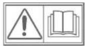 KRESS Mission KR172E.A - Symbols - 1