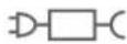 KRESS Mission KR172E.A - Symbols - 8