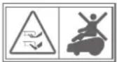 KRESS Mission KR172E.A - Symbole - 4