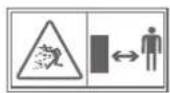 KRESS Mission KR172E.A - Symbols - 3