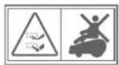 KRESS Mission KR172E.A - Symbols - 7