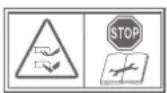 KRESS Mission KR172E.A - Symbols - 3