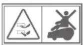 KRESS Mission KR172E.A - Symbols - 4