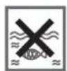 KRESS Mission KR172E.A - Símbolos - 2