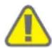 KRESS Mission KR172E.A - Vedlikehold og lagring - 1