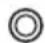 ELECTROLUX FEH5LV114 - Symboles Fonction - 1