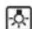 ELECTROLUX FEH5LV114 - Aus-Position - 1