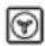 ELECTROLUX FEH5LV114 - Chaleur tournante - 1