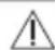 ELECTROLUX FEH5LV114 - PLAQUE DE CUISSON - CONSEILS ET ASTUCES - 1
