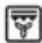 ELECTROLUX FEH5LV114 - Chaleur Tournante Humide - 1