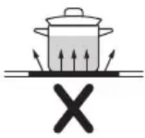 ELECTROLUX FEH5LV114 - Récipients de cuisson - 4