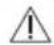 ELECTROLUX FEH5LV114 - FOUR - UTILISATION DES ACCESSOIRES - 1