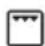 ELECTROLUX FGH5KG212 - Fonctions du four - 1