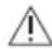 ELECTROLUX FGH5KG212 - ATTENTION! - 4