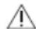 ELECTROLUX FGH5KG212 - ATTENTION! - 1