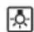 ELECTROLUX FGH5KG212 - Fonctions du four - 3