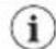 ELECTROLUX FGH5KG212 - ATTENTION! - 1