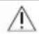 ELECTROLUX KIT81440CT - CAUTION! - 1
