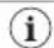 ELECTROLUX KIT81440CT - Pannen - 1