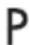 ELECTROLUX KIT81440CT - Vereenvoudigde kookgids - 2