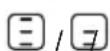 ELECTROLUX KIT81440CT - ADVERTENCIA! - 1