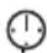 ELECTROLUX KIT81440CT - - Count Down Timer - 1
