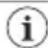 ELECTROLUX KIT81440CT - AVERTISSEMENT! - 1