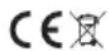 ELECTROLUX KIT81440CT - Typeskilt - 1