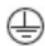 ELECTROLUX KIT81440CT - Enfasanslutning - 3