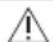 ELECTROLUX KIT81440CT - WARNING! - 2