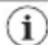 ELECTROLUX KIT81440CT - WARNING! - 1